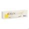 Hdp Medical Vicutix Scar gel Spf30 Tube 20G - Detail 1