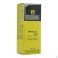 Hdp Medical Endocare Day Ip30 Emulsion 40 ml - Vue détail 2