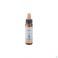 Healing Herbs Oak 10 ml - Vue détail 1