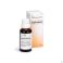 Heel Euphorbium Compositum S 30 ml - Vue détail 2