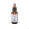 Healing Herbs Chestnut Bud 30Ml - Detail 1