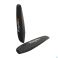 Raylex Pen Nagelbijten 1,5Ml Verv.3109675 - Product 1