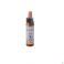 Healing Herbs Crab Apple 10 ml - Vue détail 2