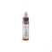 Healing Herbs Crab Apple 10 ml - Vue détail 1