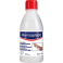 Hansaplast Alcohol 70% 250Ml - Detail 1