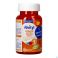Alvityl Vitalite 60 gommes