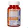 Alvityl Vitaliteit gummies 60 - Detail 2