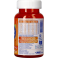 Alvityl Vitalite 60 gommes - Vue détail 1