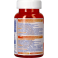 Alvityl Vitaliteit gummies 60 - Achterkant 1