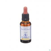 Healing Herbs Star Beth 30 ml - Vue détail 1