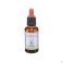 Healing Herbs Star Beth 30 ml - Vue détail 1