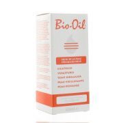 BIO OIL HUILE REGENERANTE 60 ML