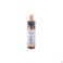 Healing Herbs Vine 10 ml - Vue détail 1