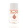 BIO OIL HUILE REGENERANTE 60 ML