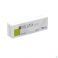 Hdp Medical Vicutix Scar gel 20 g - Vue détail 2
