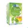 Biolys gingko The Vert 24 Sachets