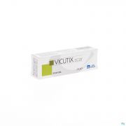 Hdp Medical Vicutix Scar gel Tube 20G - Detail 1