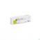 Hdp Medical Vicutix Scar gel Tube 20G - Detail 1