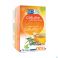 Biolys The Vert Orthosiphon 24 Sachets