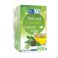 Biolys The Vert 24 Sachets
