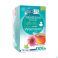 Biolys Cannelle Echinacea 24 Sachets