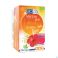 Biolys Fenouil Hibiscus 24 Sachets