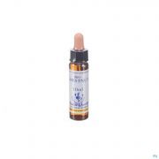 Healing Herbs Red Chestnut 10Ml - Detail 1