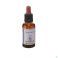 Healing Herbs Crab Apple 30 ml