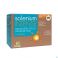 Tilman Solenium Intense 112 Capsules