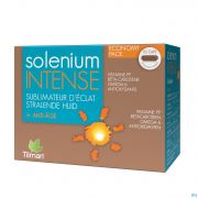 Tilman Solenium Intense 112 Capsules