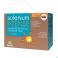 Tilman Solenium Intense 112 Capsules