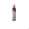 Healing Herbs gorse 10 ml - Vue détail 2
