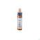 Healing Herbs gorse 10 ml - Vue détail 1