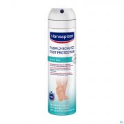 Hansaplast Foot Protect 2 En 1 - Produit 1