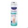 Hansaplast Deo Antischimmel 2In1 150Ml - Product 1