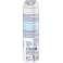 Hansaplast Foot Protect 2 En 1 - Produit 2