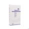 Hartmann Zetuvit E Sterile 15 X 25 Cm (10)