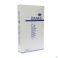 Hartmann Zetuvit E Sterile 15 X 25 Cm (10)