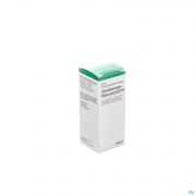 Chelidonium-homaccord N 30ml Heel Cfr 0459461