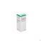 Heel Chelidonium Homaccord N 30 ml