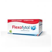Tilman Flexofytol 180 Capsules