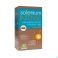 Tilman Solenium Intense 56 Capsules
