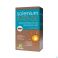 Tilman Solenium Intense 56 Capsules