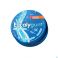 Tilman Eucalygum Pectorale gommetjes Zonder Suiker 40G
