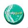 Tilman Eucalygum Pectorale gommetjes Met Suiker 40G