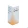 Euphorbium Comp.s Drupp 100Ml Heel