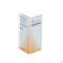 Euphorbium Comp.s Drupp 100Ml Heel