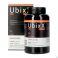 UBIXX 150 CAPS 100 MG NF