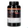 Ubixx 100 Caps 150 Nf