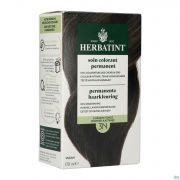 Herbatint 3 N Chatain Foncé 170 ml